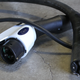Illustration for article titled EV Chargers Planned For All Newly Constructed UK Homes